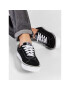 Vans Teniși Sport VN0A4BU6A6O1 Negru - Pled.ro