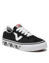 Vans Teniși Sport VN0A54EYA2Q1 Negru - Pled.ro