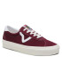 Vans Teniși Style 73 Dx VN0A3WLQQA61M Vișiniu - Pled.ro