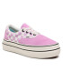 Vans Teniși Super Compycush E VN0A4U1D4ZO1 Violet - Pled.ro