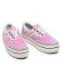 Vans Teniși Super Compycush E VN0A4U1D4ZO1 Violet - Pled.ro