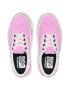 Vans Teniși Super Compycush E VN0A4U1D4ZO1 Violet - Pled.ro