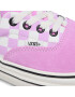 Vans Teniși Super Compycush E VN0A4U1D4ZO1 Violet - Pled.ro