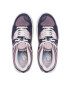 Vans Sneakers Amzn Trailhead VN0A7TO2SXF1 Violet - Pled.ro