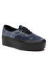 Vans Teniși Authentic Stac VN0A5KXX2031 Bleumarin - Pled.ro