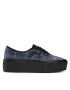 Vans Teniși Authentic Stac VN0A5KXX2031 Bleumarin - Pled.ro