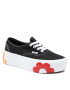 Vans Teniși Authentic Stackform Osf VN0005UTBMV1 Negru - Pled.ro