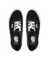 Vans Teniși Authentic Stackform Osf VN0005UTBMV1 Negru - Pled.ro