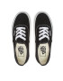 Vans Teniși Authentic Stackform VN0A5KXXBMX1 Negru - Pled.ro