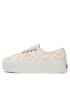 Vans Teniși Authentic Stackform VN0A5KXXYL71 Alb - Pled.ro