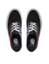 Vans Teniși Authentic VN0009PVBJN1 Roșu - Pled.ro