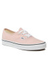 Vans Teniși Authentic VN0009PVBQL1 Roz - Pled.ro