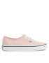 Vans Teniși Authentic VN0009PVBQL1 Roz - Pled.ro