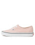 Vans Teniși Authentic VN0009PVBQL1 Roz - Pled.ro