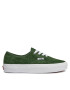 Vans Teniși Authentic VN0009PVBXU1 Verde - Pled.ro