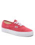 Vans Teniși Authentic VN0009PVZLD1 Roz - Pled.ro