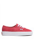 Vans Teniși Authentic VN0009PVZLD1 Roz - Pled.ro