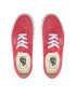 Vans Teniși Authentic VN0009PVZLD1 Roz - Pled.ro