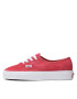 Vans Teniși Authentic VN0009PVZLD1 Roz - Pled.ro