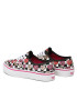 Vans Teniși Authentic VN0A3UIVB9P1 Negru - Pled.ro