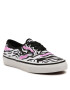 Vans Teniși Authentic VN0A3UIVBMA1 Colorat - Pled.ro