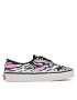 Vans Teniși Authentic VN0A3UIVBMA1 Colorat - Pled.ro