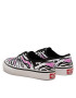 Vans Teniși Authentic VN0A3UIVBMA1 Colorat - Pled.ro