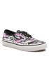 Vans Teniși Authentic VN0A4UH3BMA1 Alb - Pled.ro