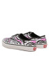 Vans Teniși Authentic VN0A4UH3BMA1 Alb - Pled.ro