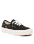 Vans Teniși Authentic Vr3 VN0005UDBM81 Negru - Pled.ro