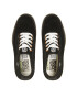 Vans Teniși Circle Vee Se VN0005VGB9M1 Negru - Pled.ro