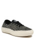 Vans Teniși Circle Vee VN0A4BWL4WM1 Negru - Pled.ro