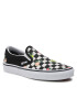 Vans Teniși Classic Slip-O VN0A5JLXMCG1 Negru - Pled.ro