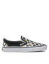 Vans Teniși Classic Slip-O VN0A5JLXMCG1 Negru - Pled.ro