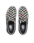 Vans Teniși Classic Slip-O VN0A5JLXMCG1 Negru - Pled.ro