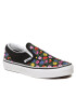 Vans Teniși Classic Slip-O VN0A5KXMBZW1 Negru - Pled.ro