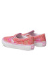 Vans Teniși Classic Slip-O VN0A5KXMPT51 Roz - Pled.ro