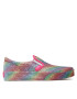 Vans Teniși Classic Slip-O VN0A5KXMRNC1 Colorat - Pled.ro