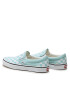 Vans Teniși Classic Slip-O VN0A7Q5DH7O1 Verde - Pled.ro