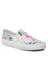 Vans Teniși Classic Slip-On VN0009Q7BMB1 Colorat - Pled.ro