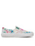 Vans Teniși Classic Slip-On VN0009Q7BMB1 Colorat - Pled.ro