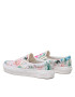 Vans Teniși Classic Slip-On VN0009Q7BMB1 Colorat - Pled.ro