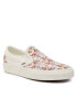 Vans Teniși Classic Slip-On VN0009Q7FS81 Bej - Pled.ro