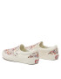 Vans Teniși Classic Slip-On VN0009Q7FS81 Bej - Pled.ro