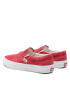 Vans Teniși Classic Slip-On VN0009Q7ZLD1 Roz - Pled.ro