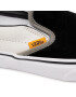 Vans Teniși Classic Slip-On VN0A4U381IB1 Negru - Pled.ro