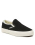 Vans Teniși Classic Slip-On VN0A5AO8BM81 Negru - Pled.ro