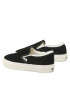 Vans Teniși Classic Slip-On VN0A5AO8BM81 Negru - Pled.ro