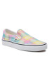 Vans Teniși Classic Slip-On VN0A5JLXPP51 Colorat - Pled.ro