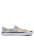 Vans Teniși Classic Slip-On VN0A5JLXPP51 Colorat - Pled.ro